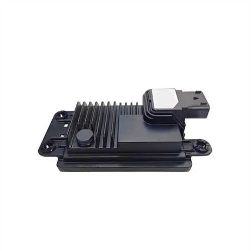 Sensore cruise control - sensore,