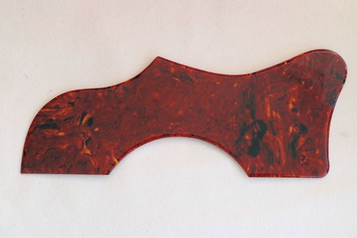 Battipenna chitarra - , in