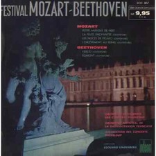 Wolfgang amadeus mozart - wolfgang,