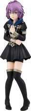 Pop parade fire emblem funa - parade,