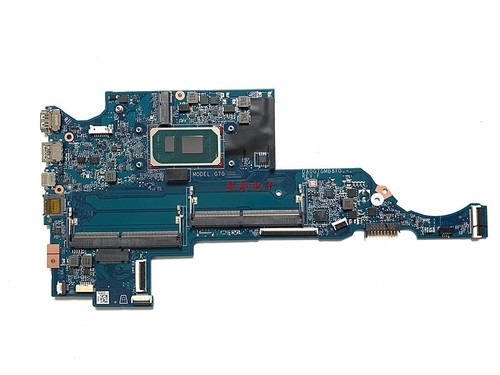 M16646 601 per pavilion - per, hp