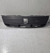 griglia anteriore per FIAT MULTIPLA (1F) 1.6 16V N.P. Dynamic Mnv 2004-2012 c16bed