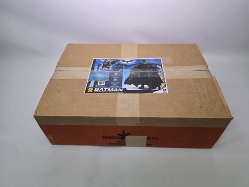 Costume batman cavaliere - batman,