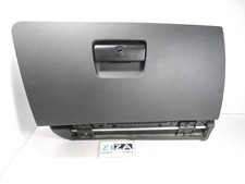 Cassetto vano portaoggetti BMW E90 320d 2007 51167120408 51167075479