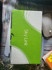 Sky Link sc201 wi fi wireless single band per decoder sky hd mysky skylink