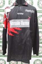 Maglia Calcio VARESE MATCH