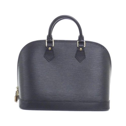 Autentica borsa louis - autentica,