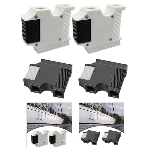 Accessori per clip - ,