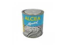 SMALTO PITTURA ELASTICO