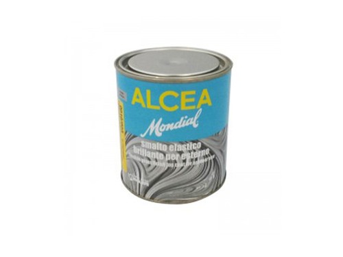 Smalto pittura elastico - smalto,