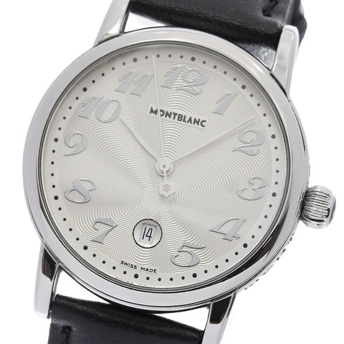 Orologio donna quarzo - orologio,