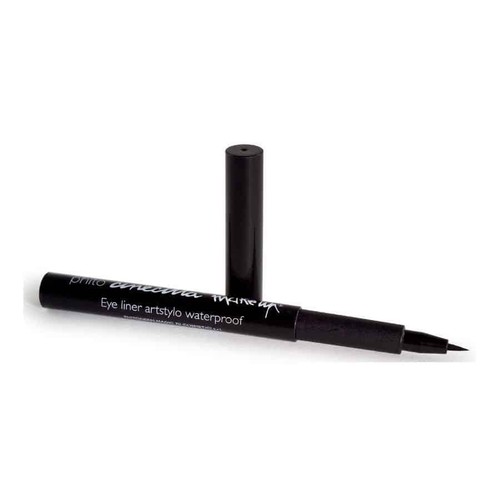 Eyeliner artstylo cinecitta - eyeliner, artstylo-