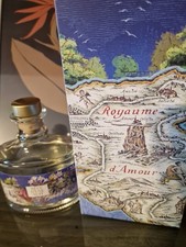 Fragonard Royaume De Amour