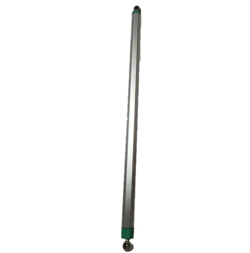 Gefran 0600 xl0318 - gefran, pc-m-0600-xl0318