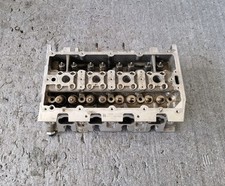 VW POLO 6C SEAT IBIZA FABIA 1.2TSI 2013-17 TESTATA CILINDRI MOTORE 04E103064L