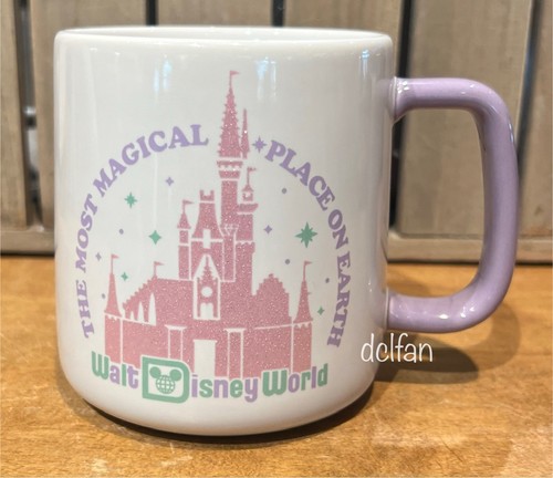 Tazza caffè 2025 - , disney