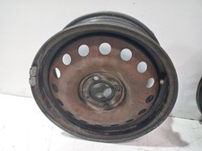 40300AX707 cerchio per NISSAN MICRA (K12E) ACENTA 2002 138766