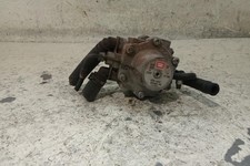 Polmone gas gpl per - polmone,