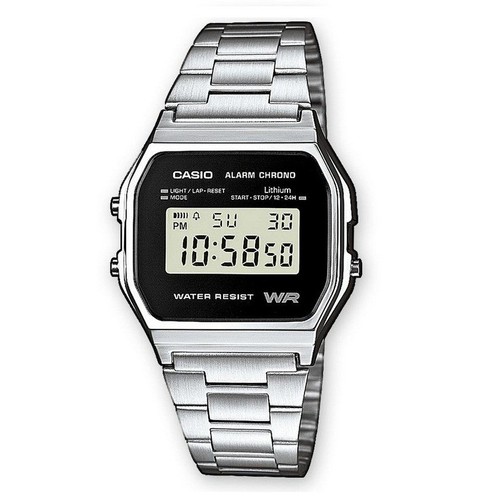 A158wea 1ef orologio digitale - a158wea-1ef,