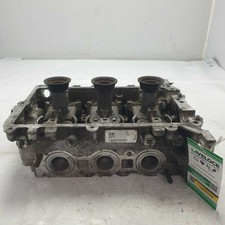 1320100620 Testata cilindro motore Smart Fortwo II W451 MHD 1.0 52KW aspirata 3b