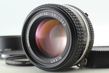 [OTTIMO COME NUOVO con