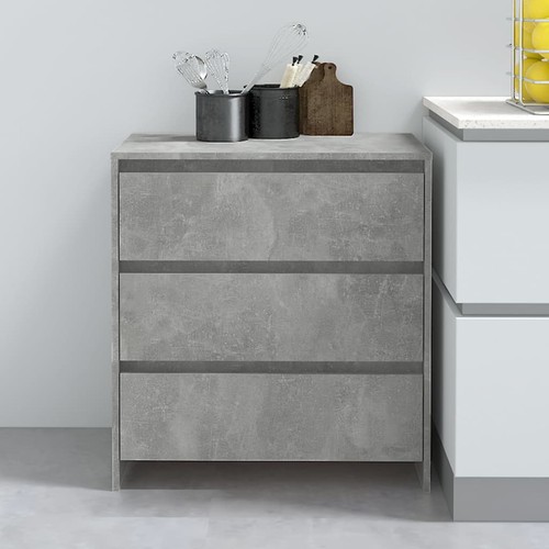 Mobile credenza arredo in - credenza,
