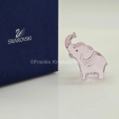 Swarovski memories ella - memories,