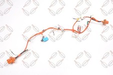 VOLVO V60 2.4 D6 280CV Ibrido Cavo Cavi 3319278 ASM-001175