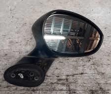 specchietto retrovisore destro per ABARTH GRANDE PUNTO (4A) 1.4 T-Jet 7da2ec 735596879