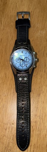 Orologio fossil coachman - fossil,