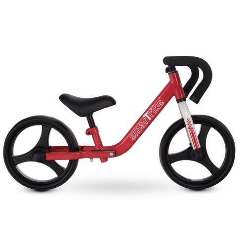 Smartrike folding balance - smartrike,