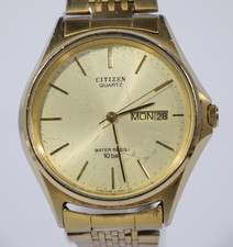 Orologio al quarzo uomo