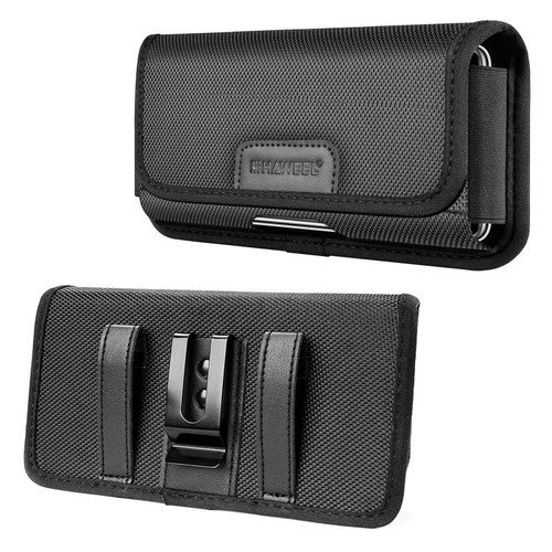 Porta cellulare cintura - porta,