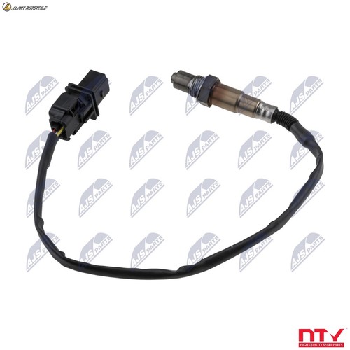 Sonda lambda esl 505 per - sonda,