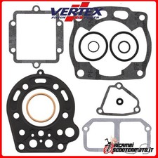 KIT GUARNIZIONE GRUPPO TERMICO