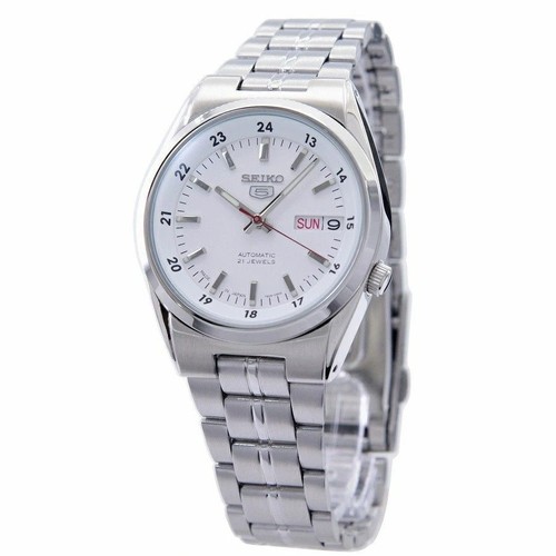 Orologio uomo seiko - uomo,