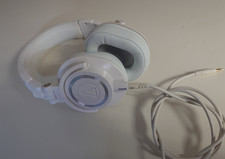Audio technica m50x cuffie - m50x,