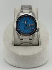 Orologio Seiko 5 Sports Rowing