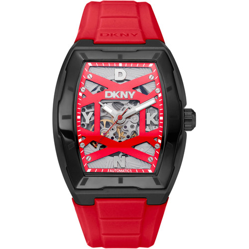 Orologio dkny dk1g048p0065 - dkny,