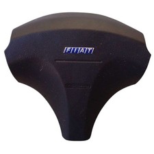 Airbag volante 46460517 Fiat
