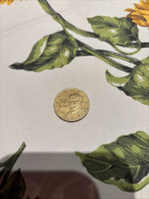 Moneta 50 Centesimi Di Euro