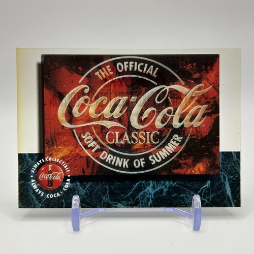 Schede telefoniche coca cola - schede,