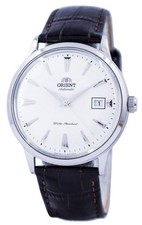 Orient 2nd Generation Bambino