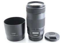 **Eccellente+++**CANON EF