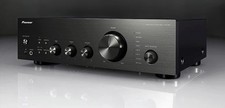 Amplificatore integrato