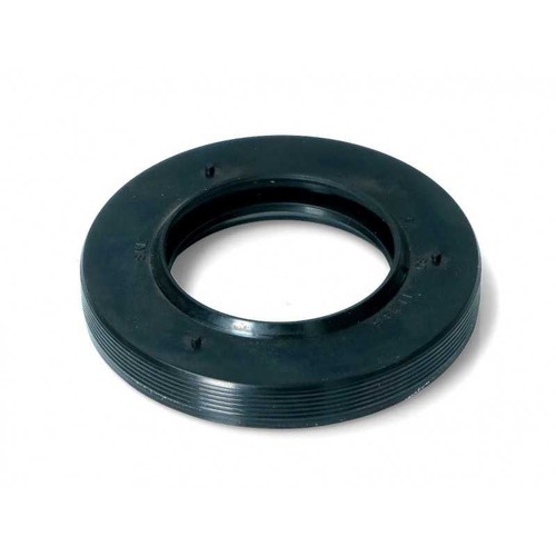 Anello guarnizione tenuta - guarnizione,