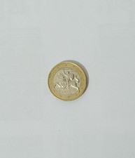 Moneta euro cavaliere - euro,