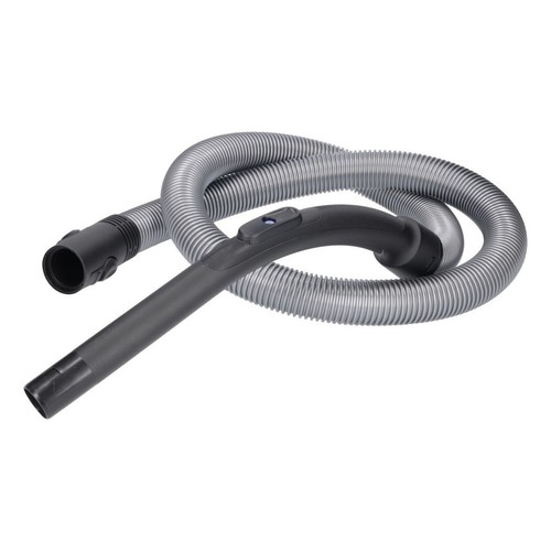 Tubo con impugnatura cp1156 - tubo,