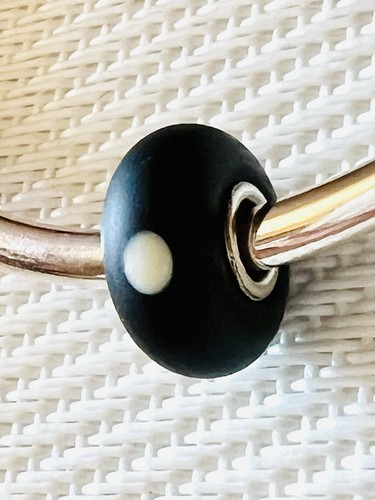 Trollbeads rara donna bead - donna,