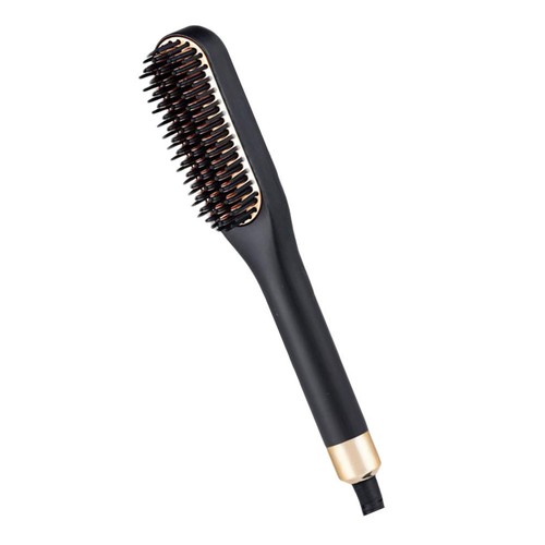 Gears lisciante capelli - 3,